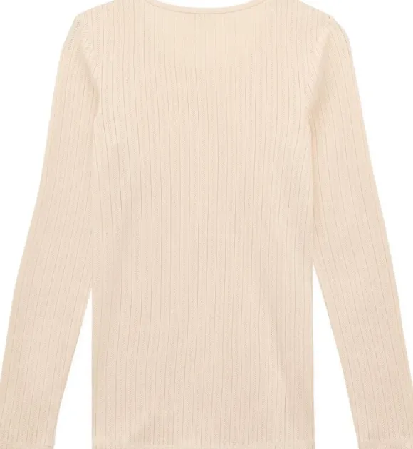GERTRUD BLOUSE