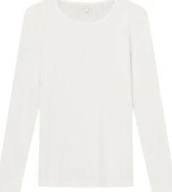 Gertrud Bluse