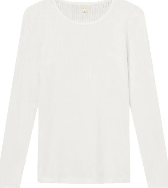 Gertrud Bluse