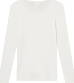 Gertrud Bluse