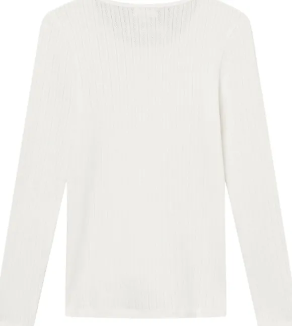 Gertrud Bluse