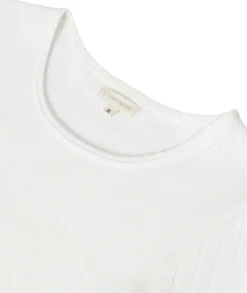 Gertrud Bluse