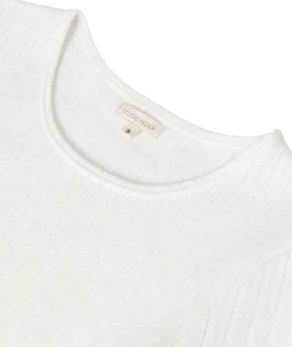 Gertrud Bluse