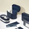 Getaway Travel Case Set - Ocean