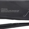 ghd Chronos Black