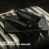 ghd Flight+