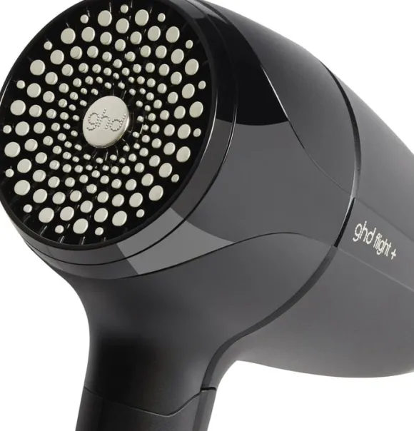 ghd Flight+