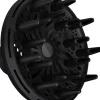 ghd Professional Hair Dryer Diffuser