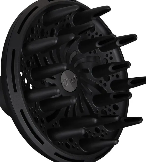 ghd Professional Hair Dryer Diffuser