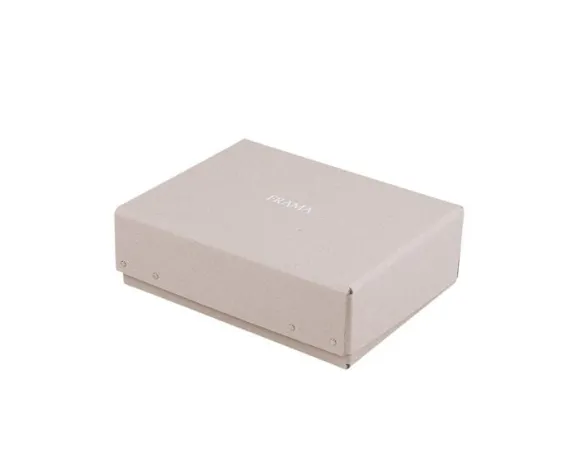 Gift Box: Sphere Oil Diffuser + Oil | Beratan