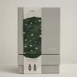 Gift set - Body Care Essentials