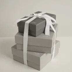 Gift set - Body Care Essentials