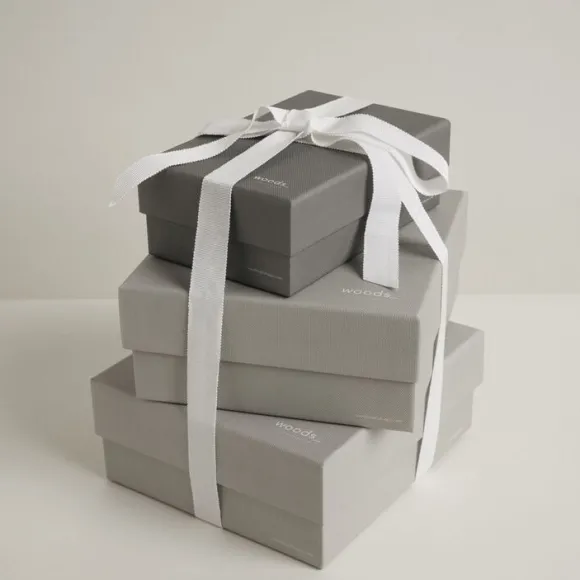 Gift set - Body Care Essentials