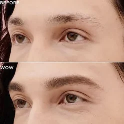Gimme Brow+ Volumizing Pencil - volymgivande ögonbrynspenna