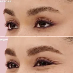Gimme Brow+ Volumizing Pencil - volymgivande ögonbrynspenna
