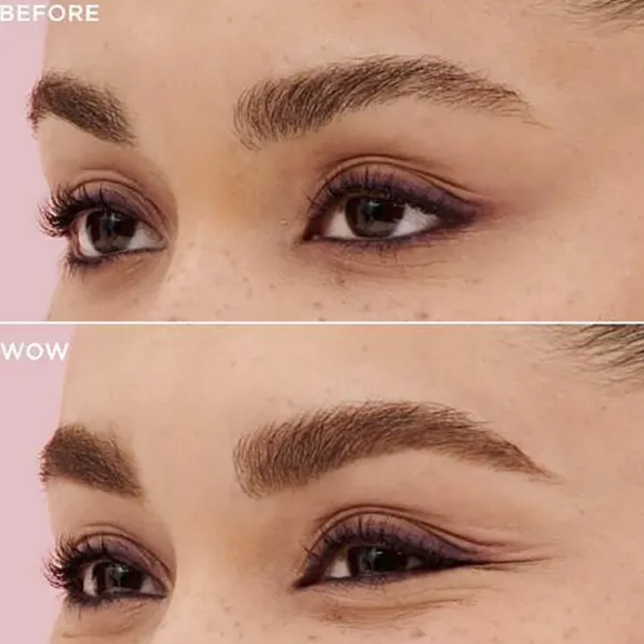 Gimme Brow+ Volumizing Pencil - volymgivande ögonbrynspenna
