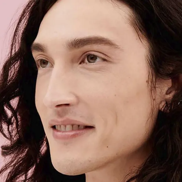 Gimme Brow+ Volumizing Pencil - volymgivande ögonbrynspenna