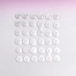 Ginseng Micro Shot 0. 1 - Omstrukturerande serum med mikroinfusion