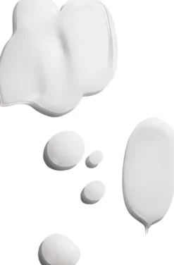 Ginseng Skin Hero Peeling - Smoothing peel retexturizes & transforms