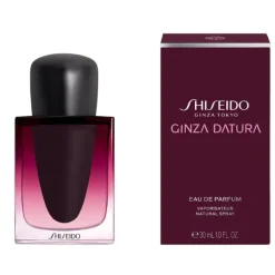 Ginza Datura Eau De Parfum