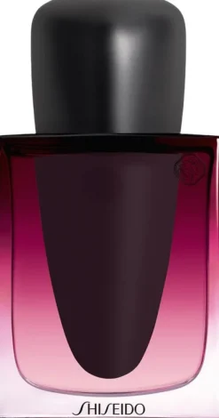 Ginza Datura Eau De Parfum
