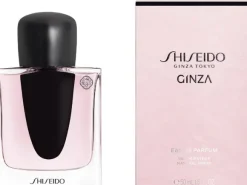 Ginza Eau de Parfum