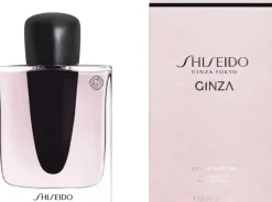 Ginza Eau de Parfum
