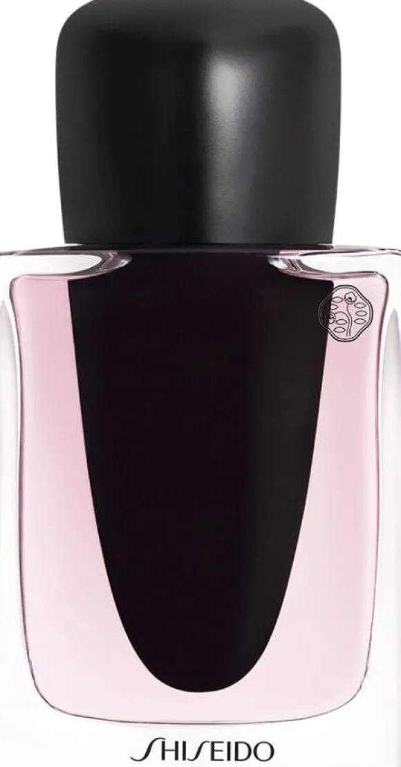 Ginza Eau de Parfum