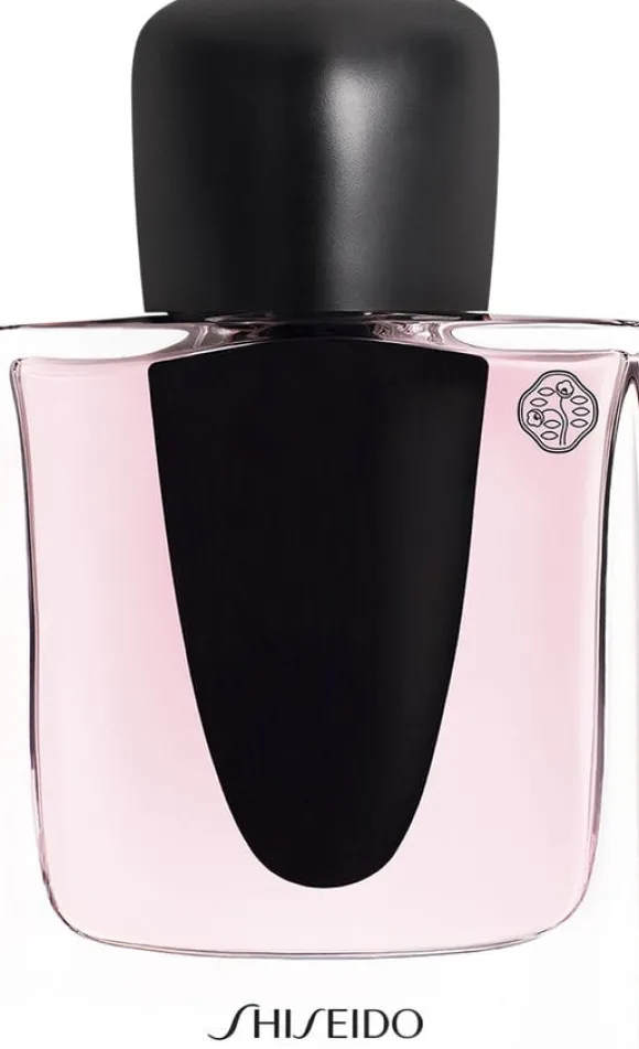 Ginza Eau de Parfum
