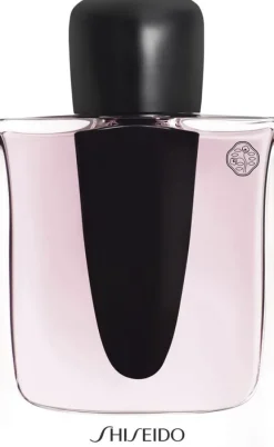Ginza Eau de Parfum