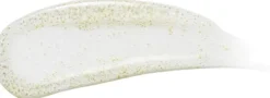 GinZing Refreshing Scrub Cleanser
