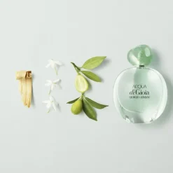 Giorgio Armani Acqua di Gioia Eau de Parfum