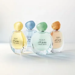 Giorgio Armani Acqua di Gioia Eau de Parfum