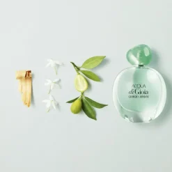 Giorgio Armani Acqua di Gioia Eau de Parfum