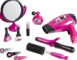 4GIRLZ BEAUTYSÆT I BOX