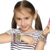 4-GIRLZ 5000- LOOMBANDSmm