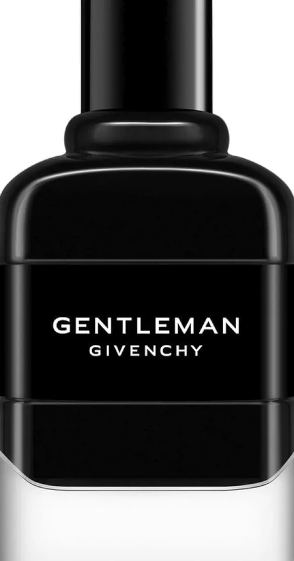 Givenchy Gentleman Eau de parfum