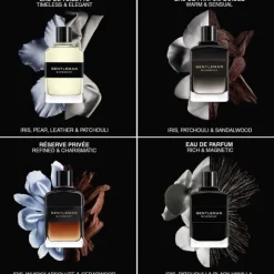 Givenchy Gentleman Eau de parfum