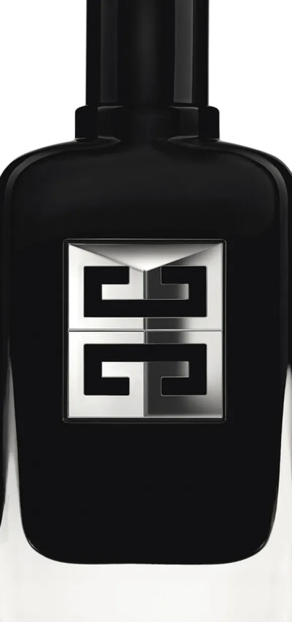 Givenchy Gentlemen Society Eau de Parfum