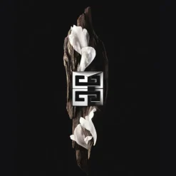 Givenchy Gentlemen Society Eau de Parfum