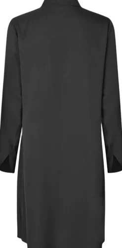 Glara Dress