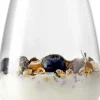 Glas 38cl