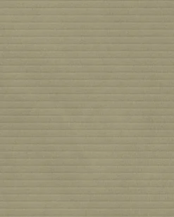 Glass Mat Curve Corduroy Herbal Dust