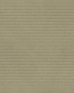 Glass Mat Square Corduroy Herbal Dust