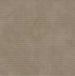 Glass Mat Square Corduroy Nomad Grey