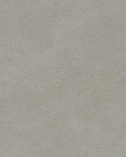 Glass Mat Square Nupo Light Grey