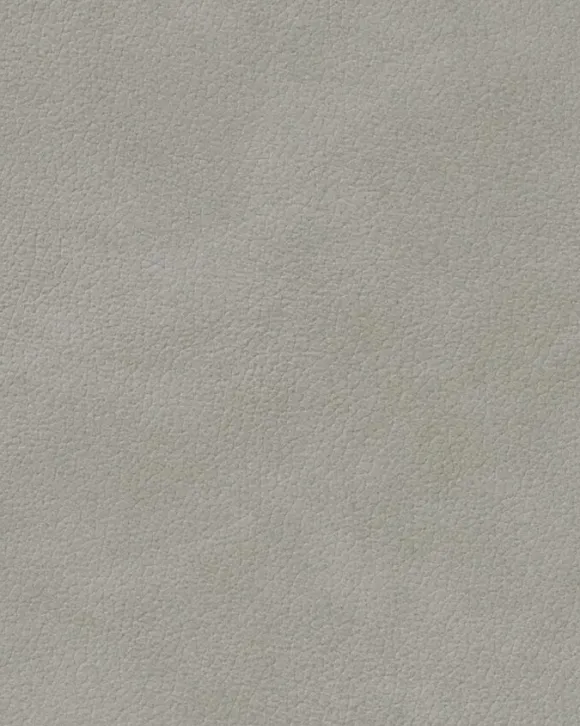 Glass Mat Square Nupo Light Grey