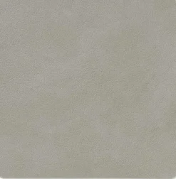 Glass Mat Square Nupo Light Grey