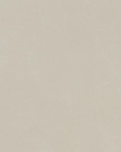 Glass Mat Square Nupo Oyster White