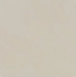 Glass Mat Square Nupo Oyster White